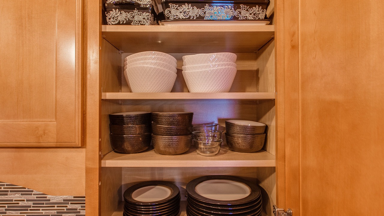 Photo of Others in Downtown