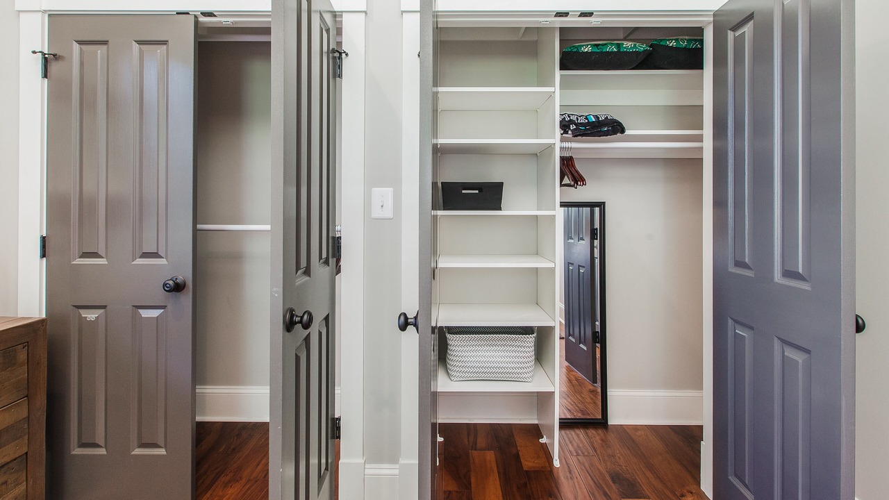 Photo of Others in Downtown