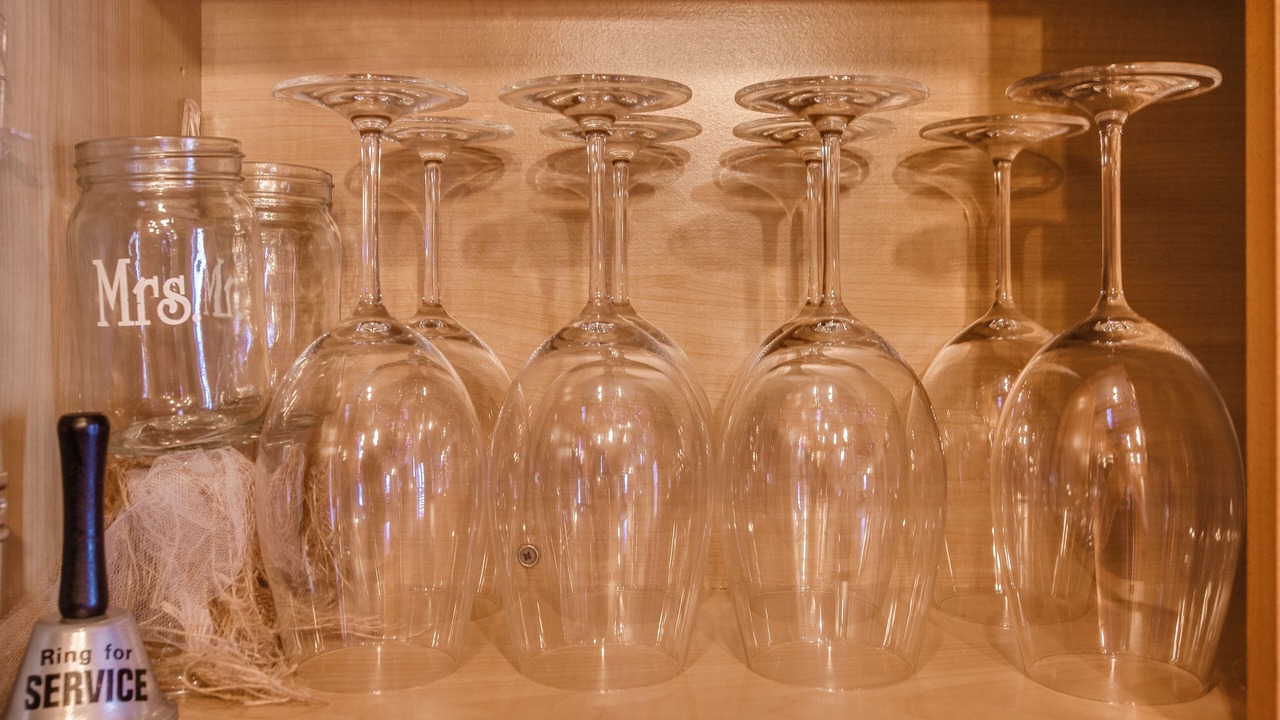 Photo of Others in Downtown