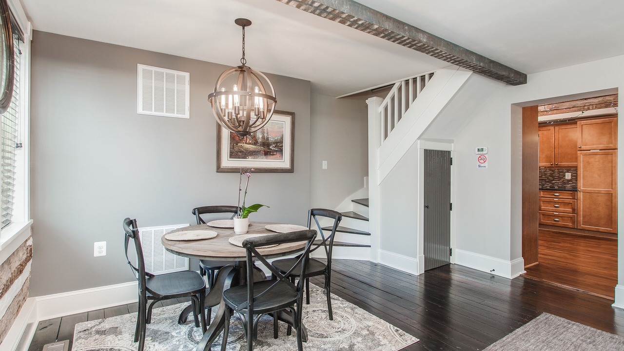 Photo of Others in Downtown