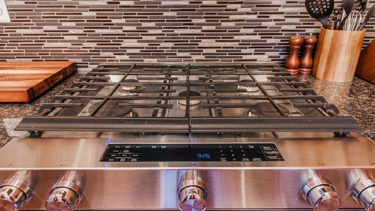 Photo of Others in Downtown