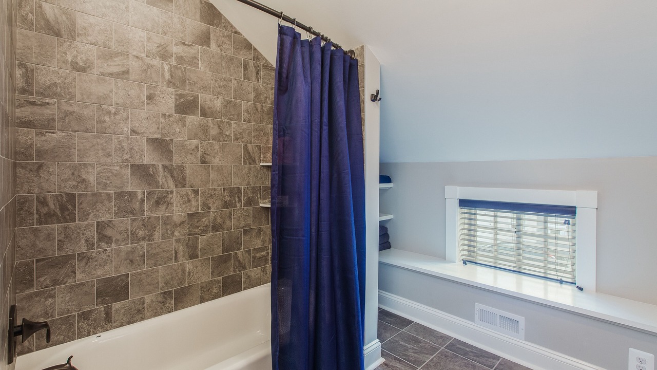 Photo of Others in Downtown