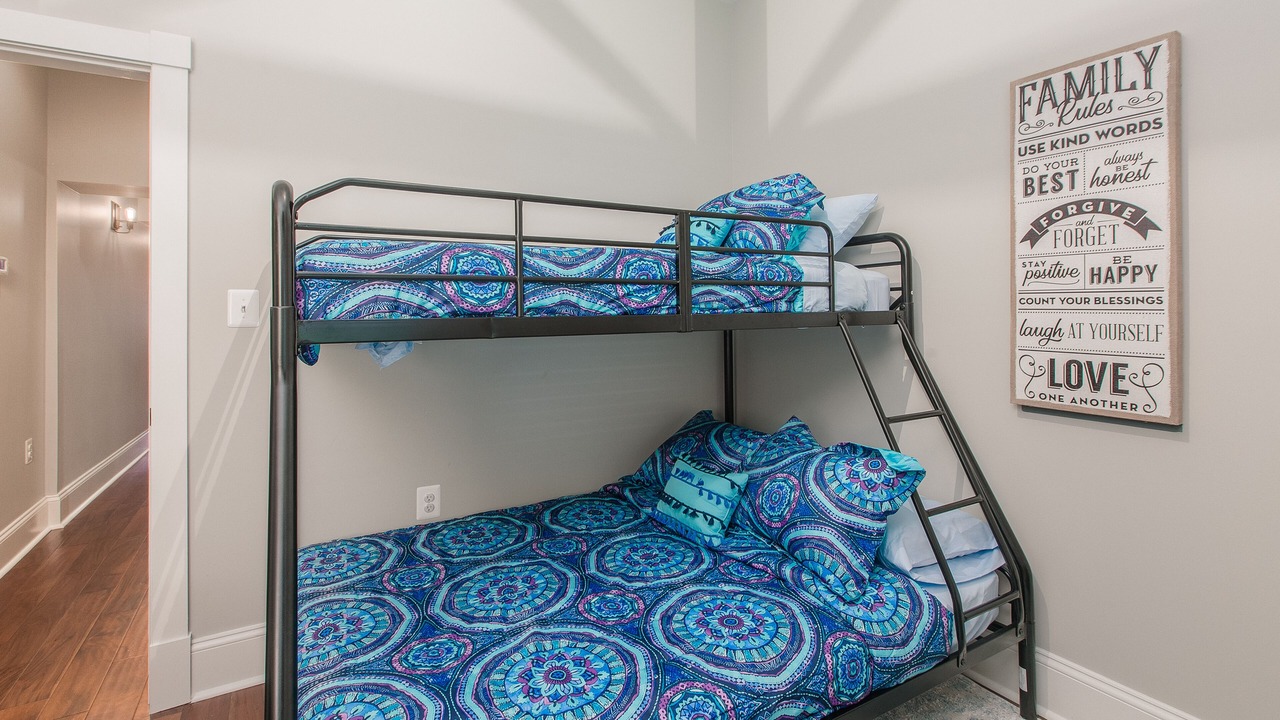 Photo of Others in Downtown