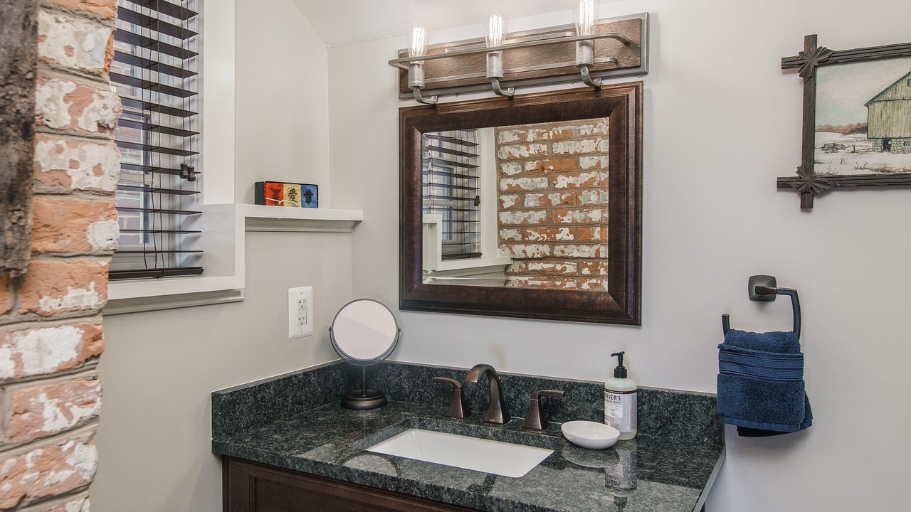 Photo of Others in Downtown