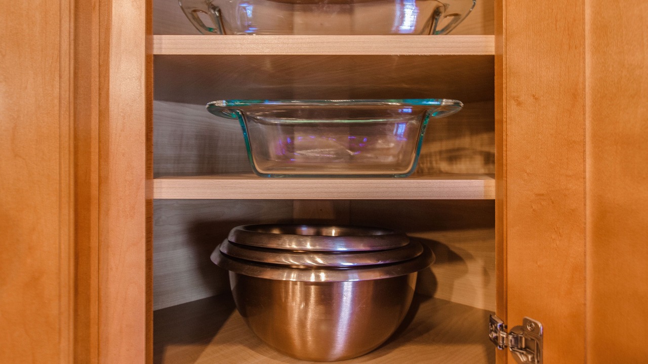 Photo of Others in Downtown