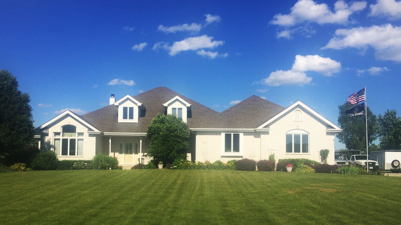 Photo of Outdoor in Frankfort