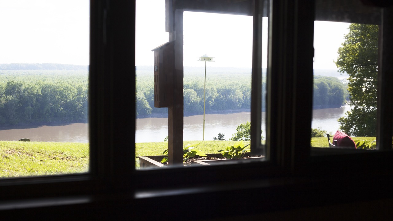 Photo of Others in Rocheport