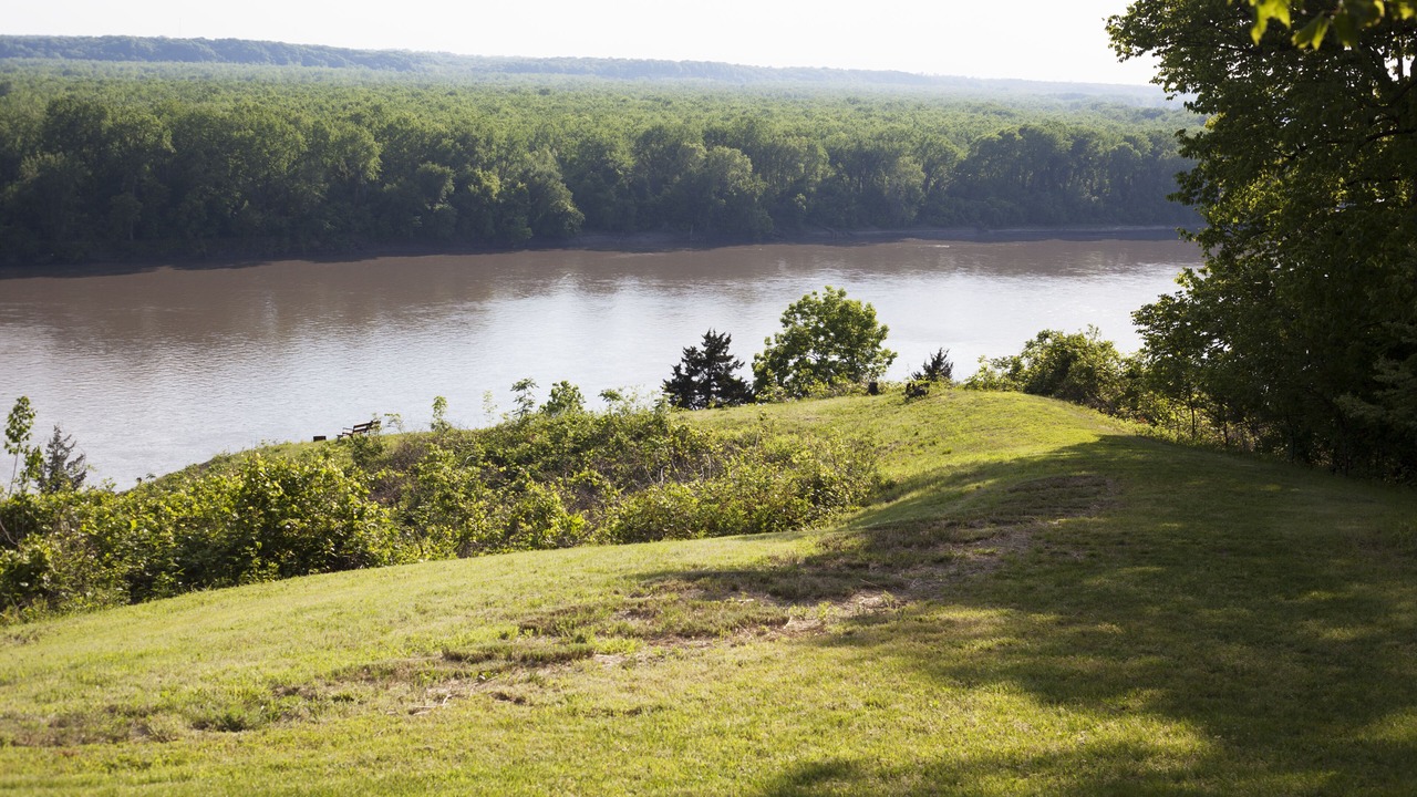 Photo of Outdoor in Rocheport