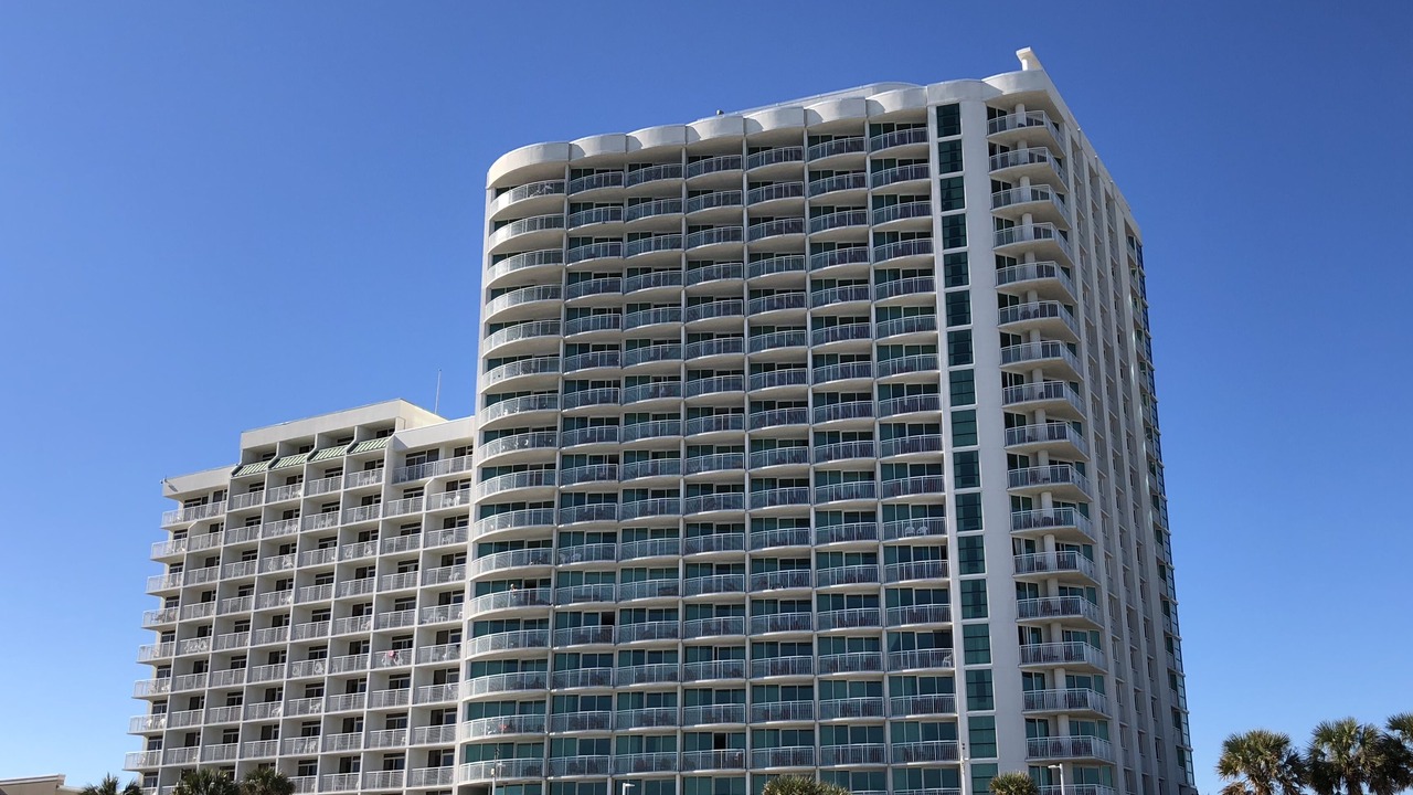 Photo of Others in Downtown Myrtle Beach