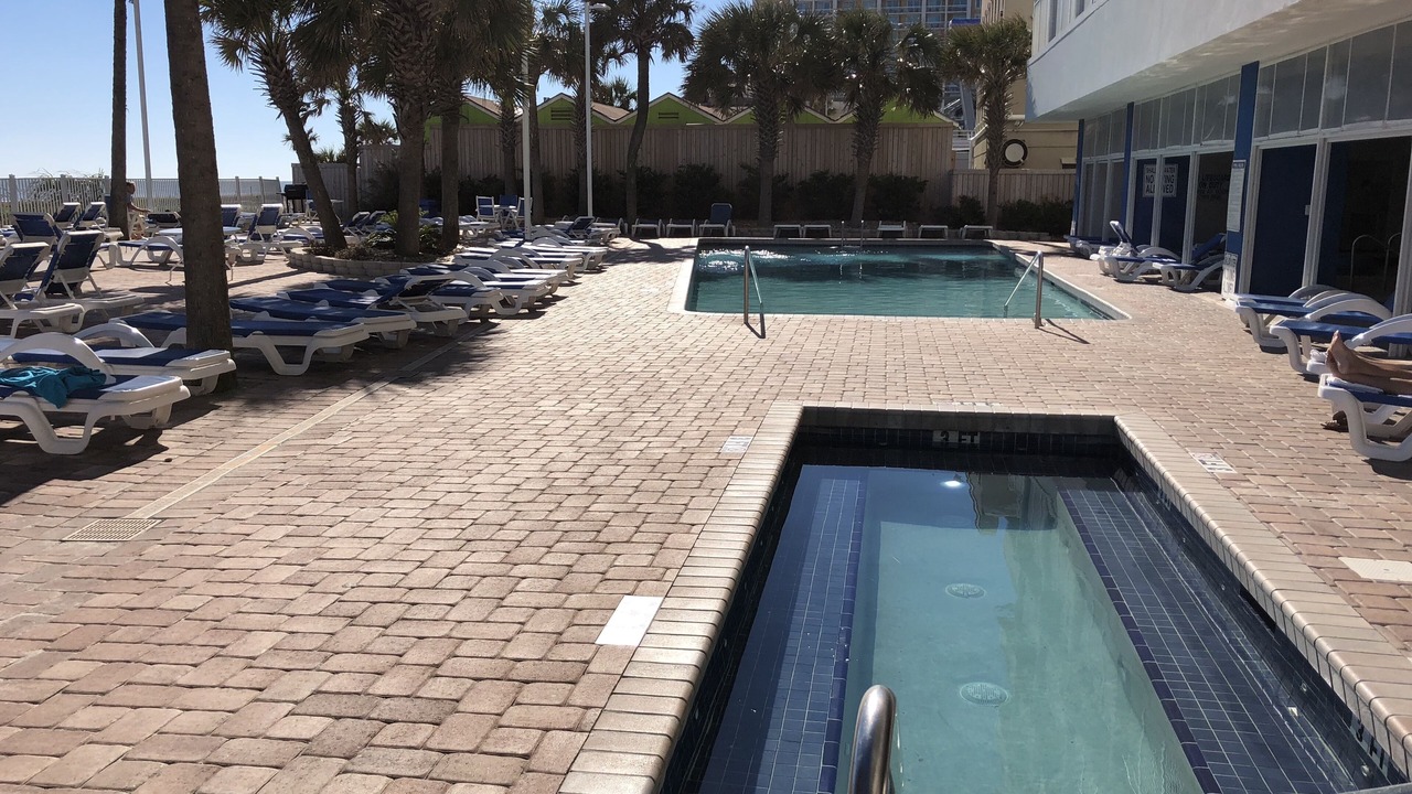 Photo of Outdoor in Downtown Myrtle Beach