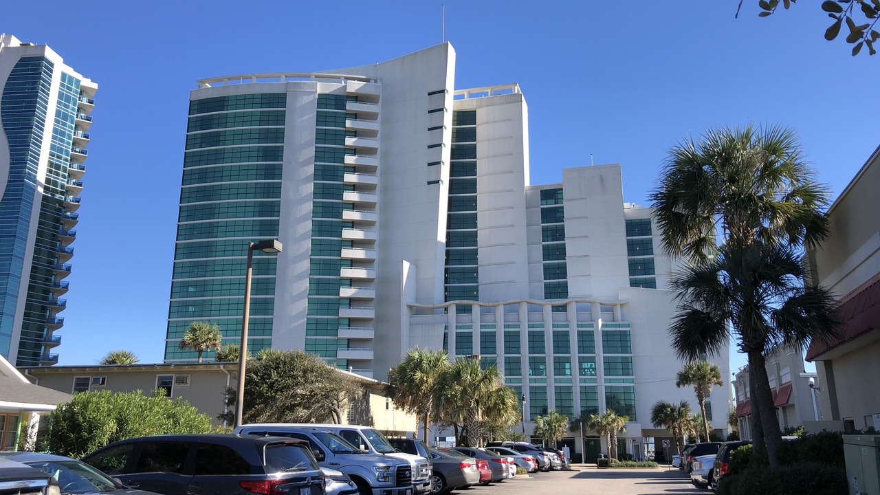 Photo of Others in Downtown Myrtle Beach