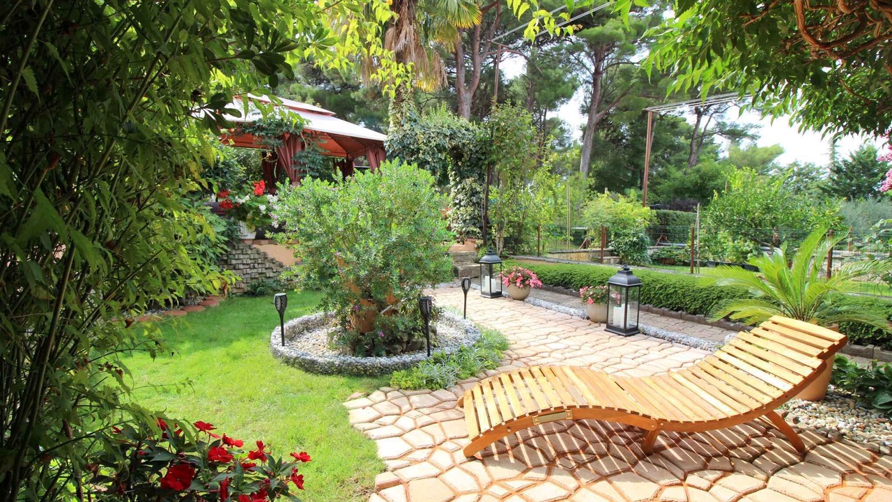 Photo of Outdoor in Brulo