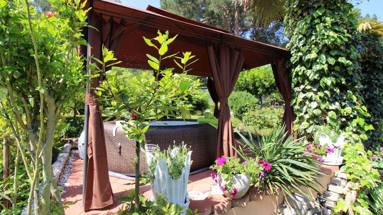 Photo of Outdoor in Brulo