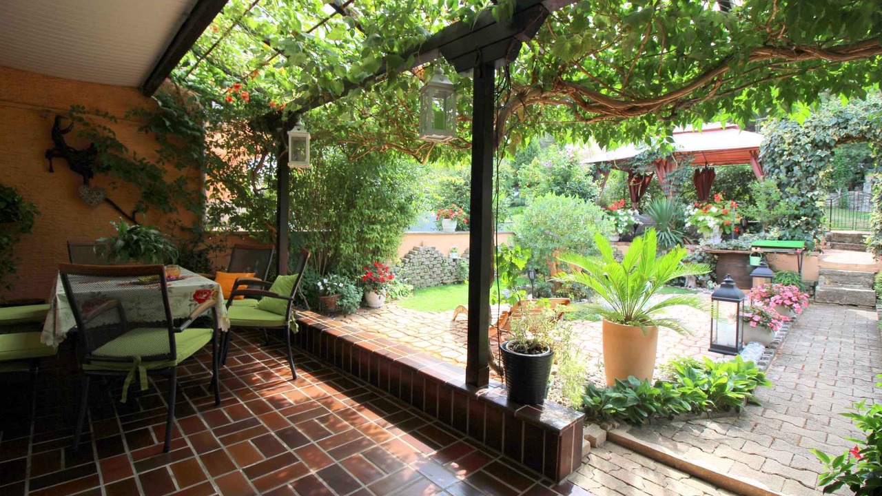 Photo of Outdoor in Brulo