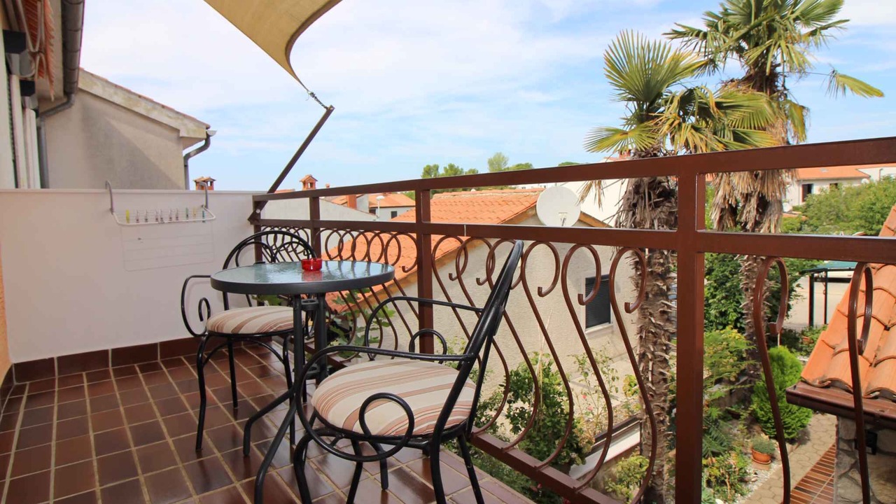 Photo of Outdoor in Brulo