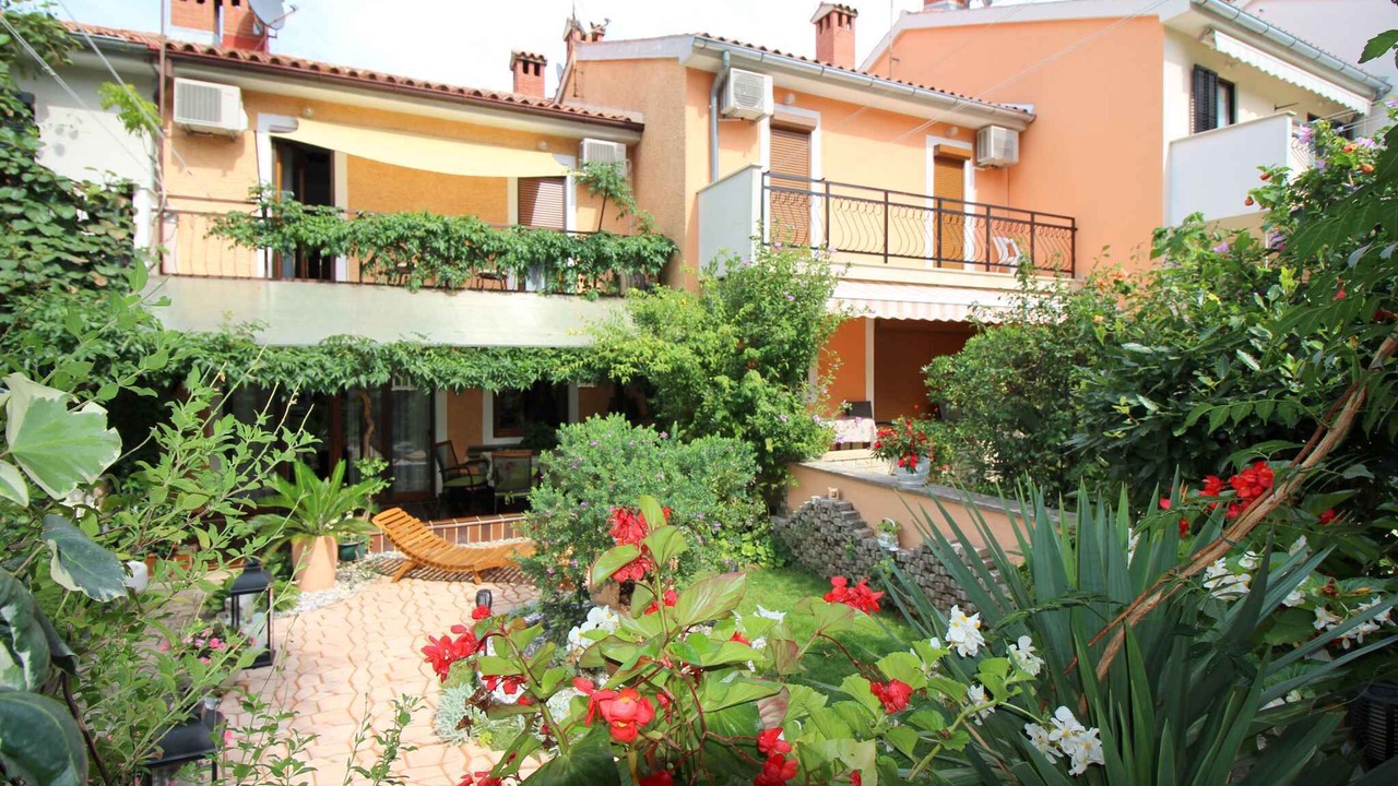 Photo of Outdoor in Brulo