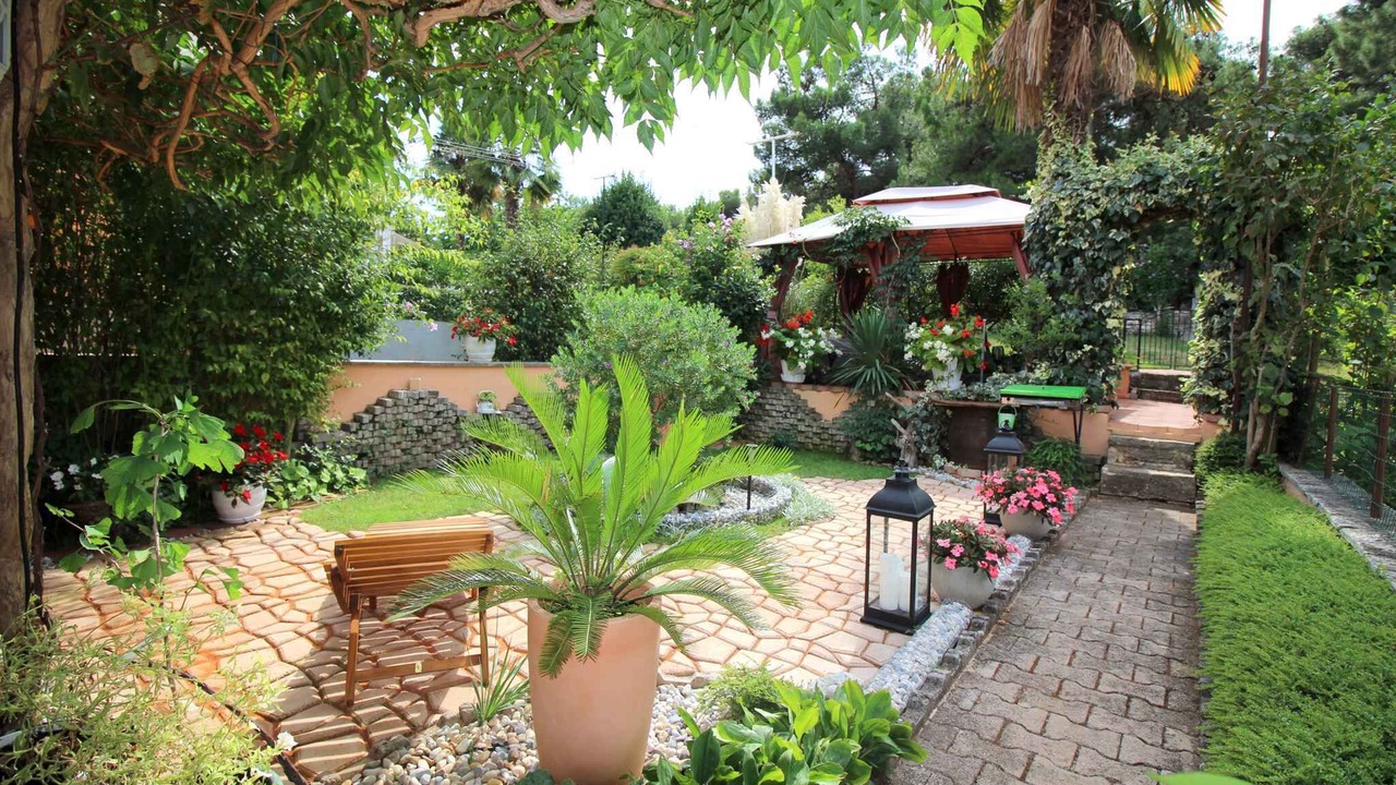 Photo of Outdoor in Brulo