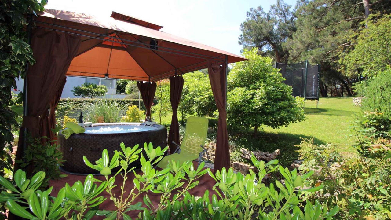 Photo of Outdoor in Brulo