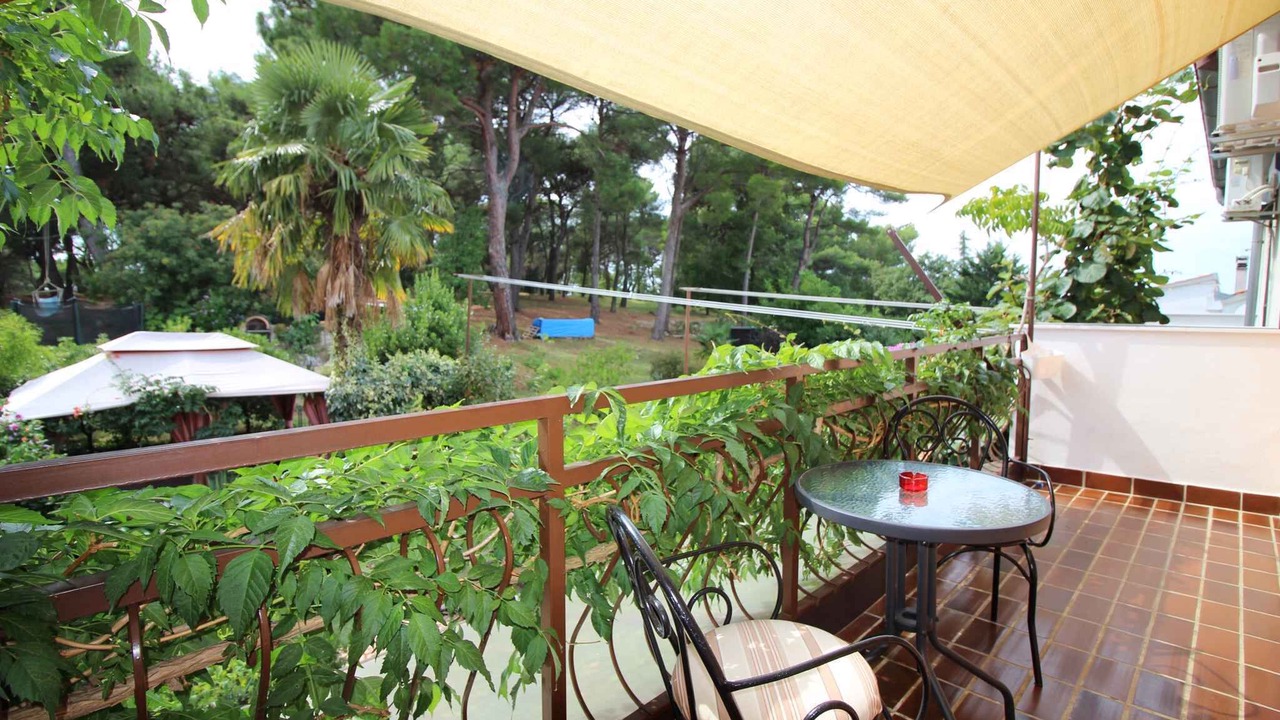 Photo of Outdoor in Brulo