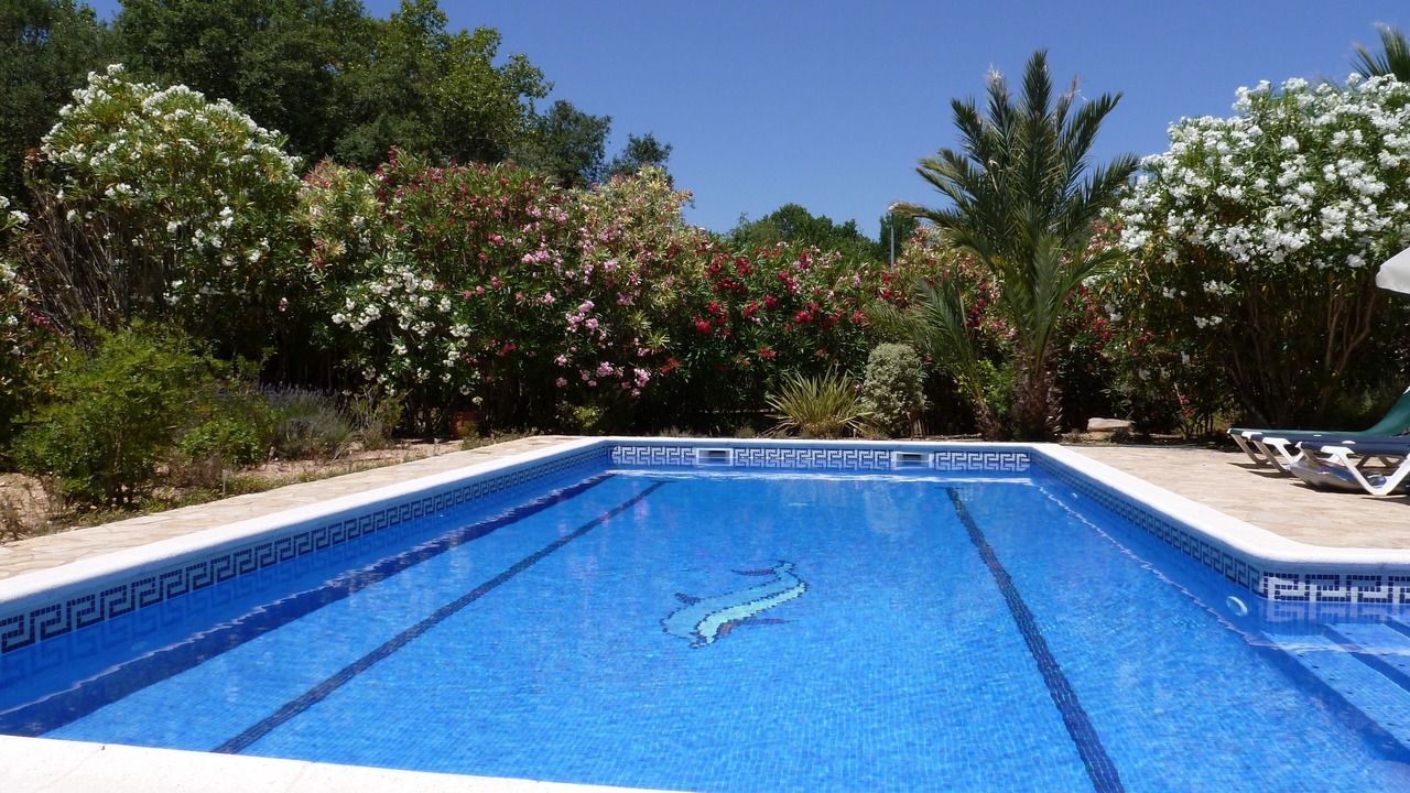 Photo of Outdoor in Calonge