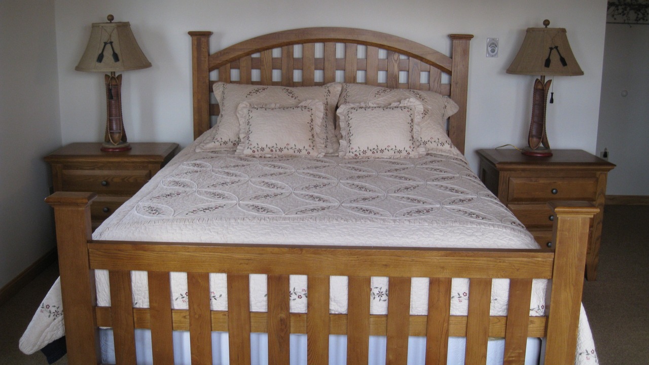 Photo of Others in Center Ossipee