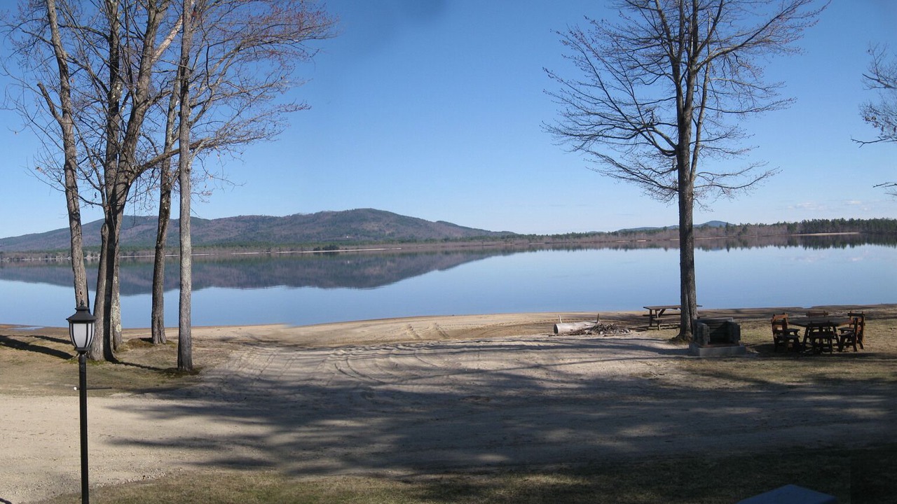 Photo of Outdoor in Center Ossipee