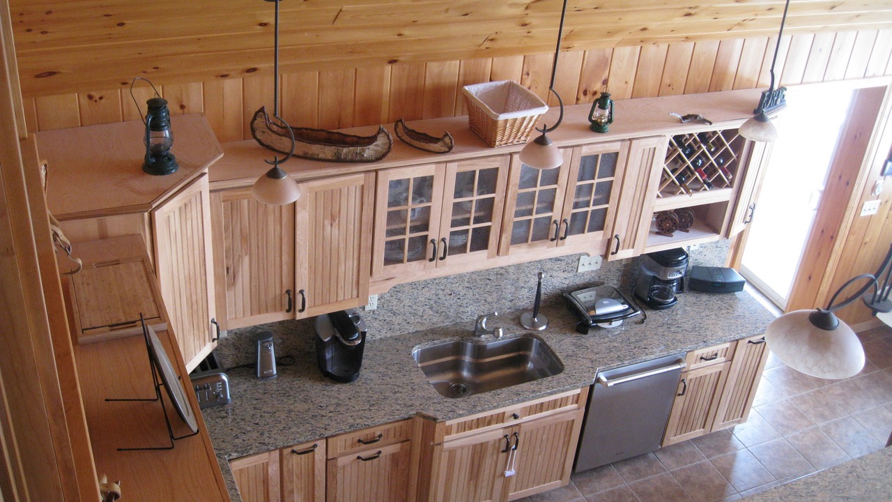 Photo of Others in Center Ossipee