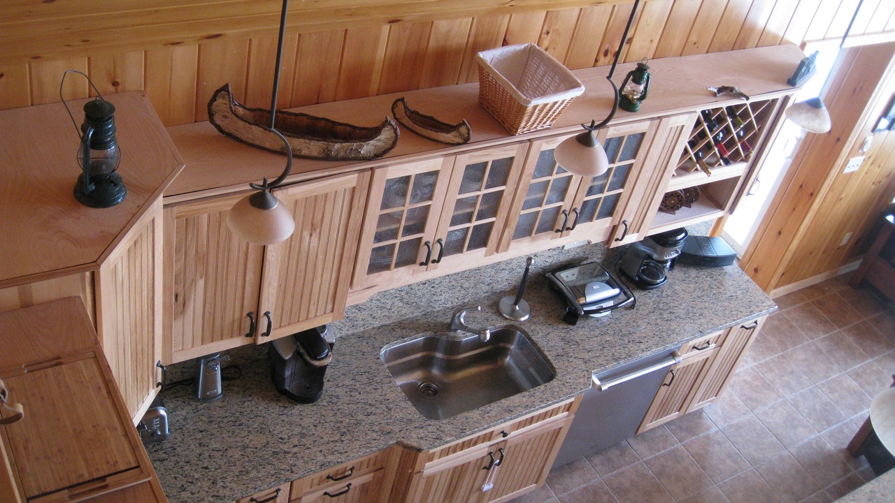 Photo of Others in Center Ossipee