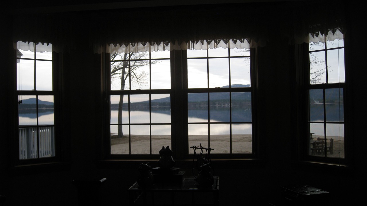 Photo of Others in Center Ossipee