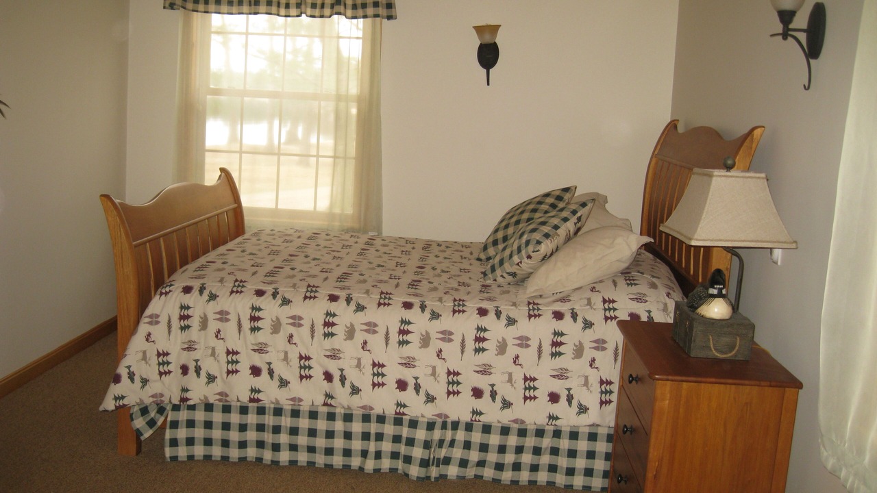 Photo of Outdoor in Center Ossipee