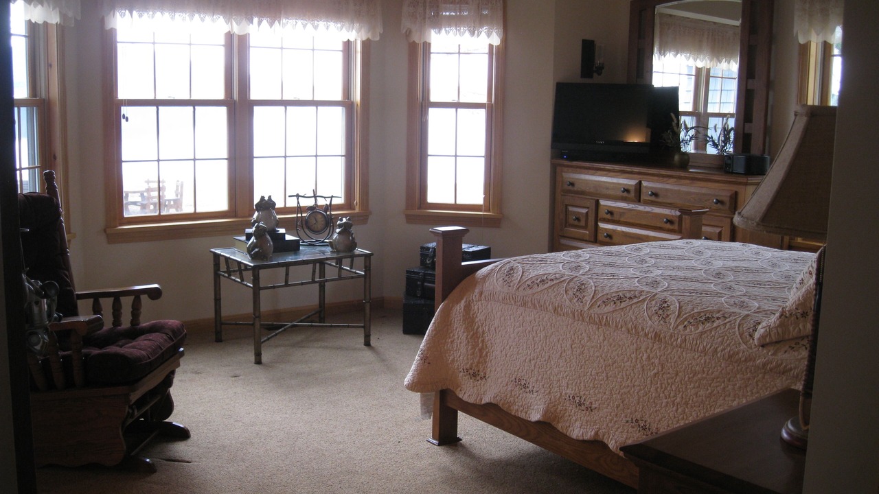 Photo of Others in Center Ossipee