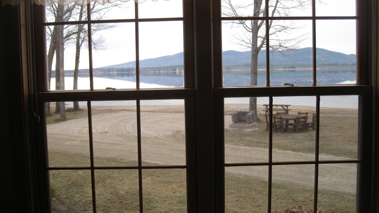 Photo of Others in Center Ossipee