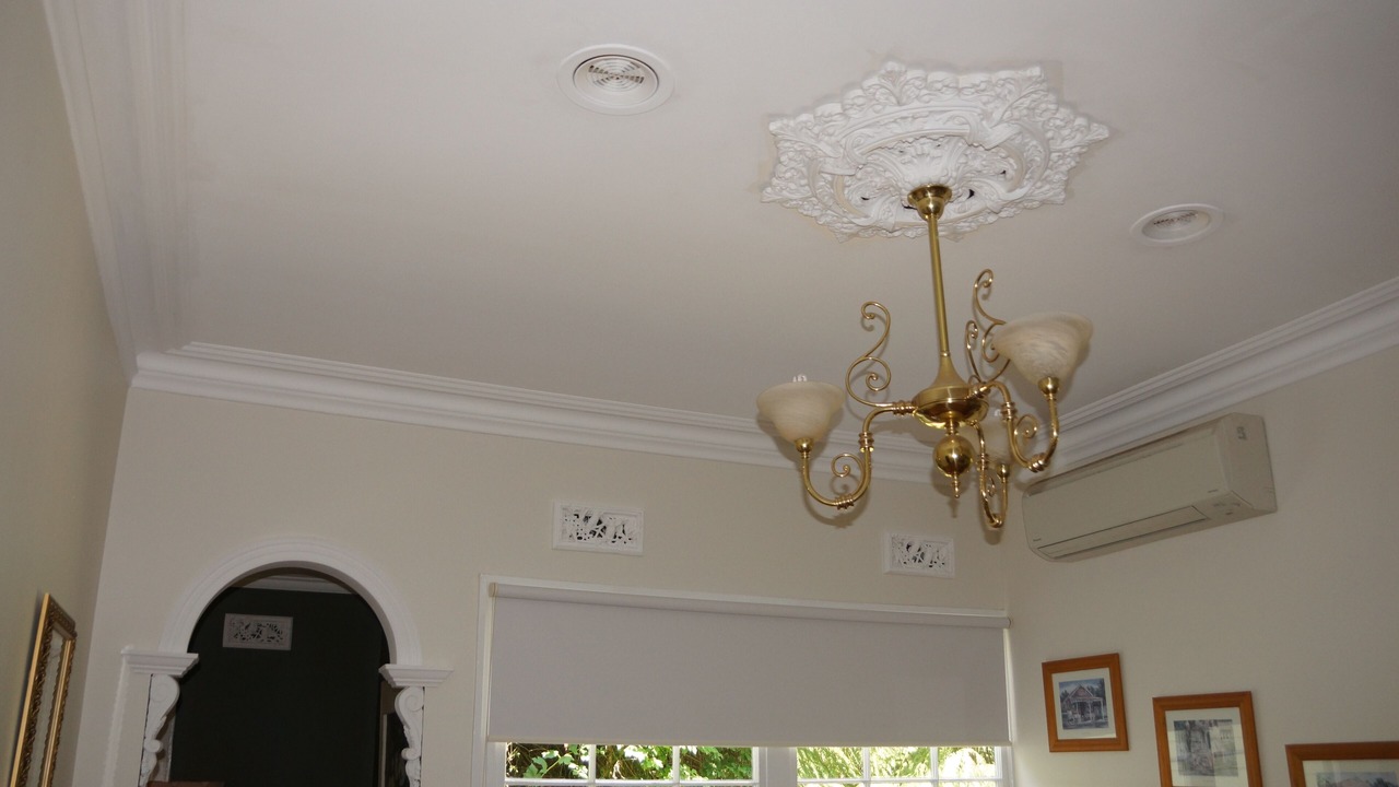 Photo of Others in Emerald