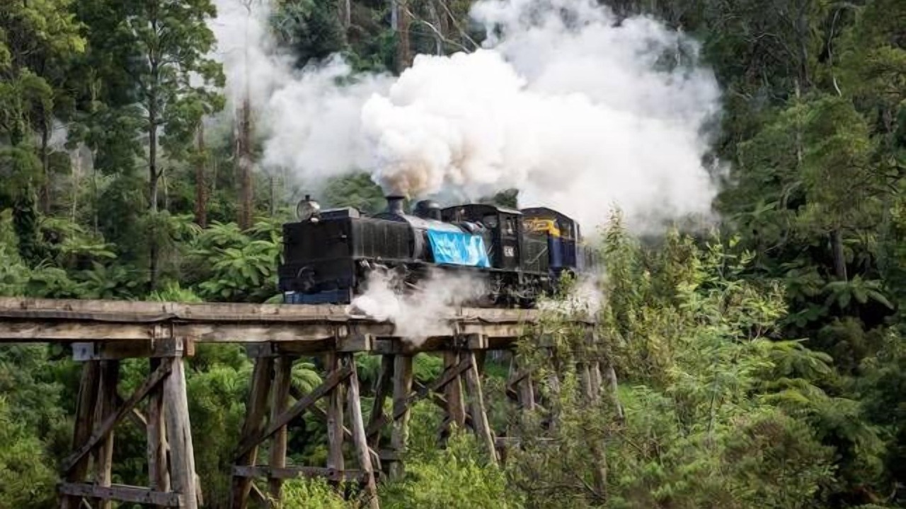 Photo of Outdoor in Emerald