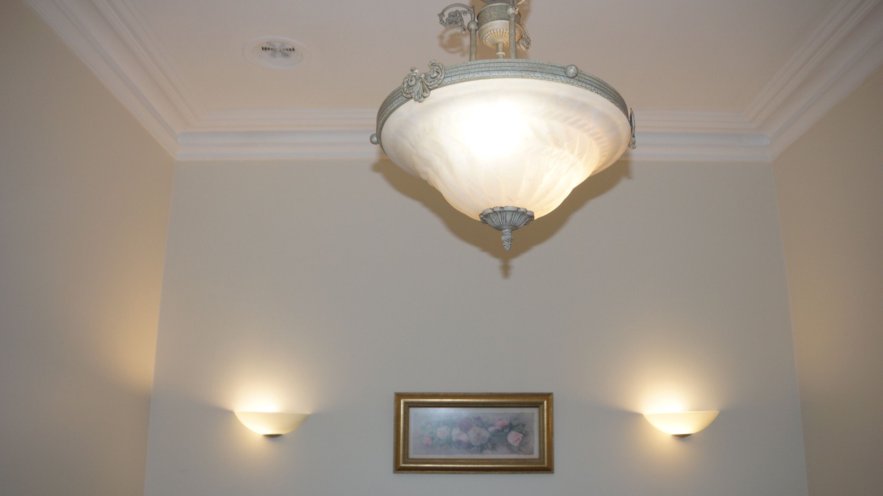 Photo of Others in Emerald