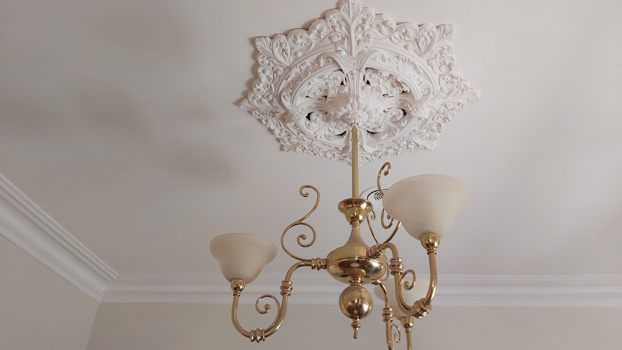 Photo of Others in Emerald