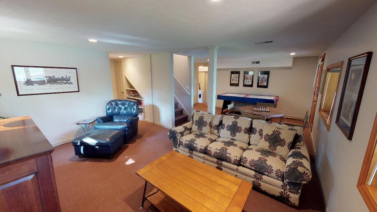 Photo of Bedroom in Huddleston