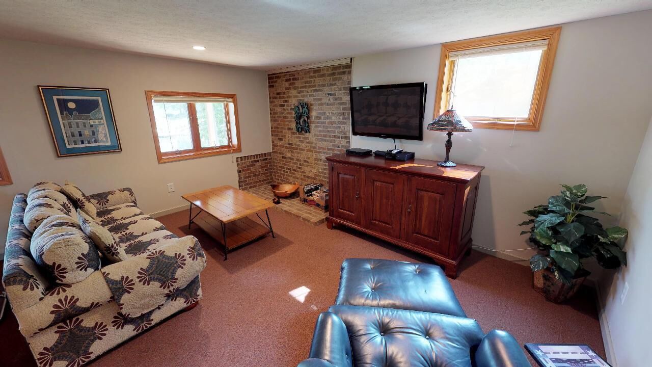 Photo of Bedroom in Huddleston