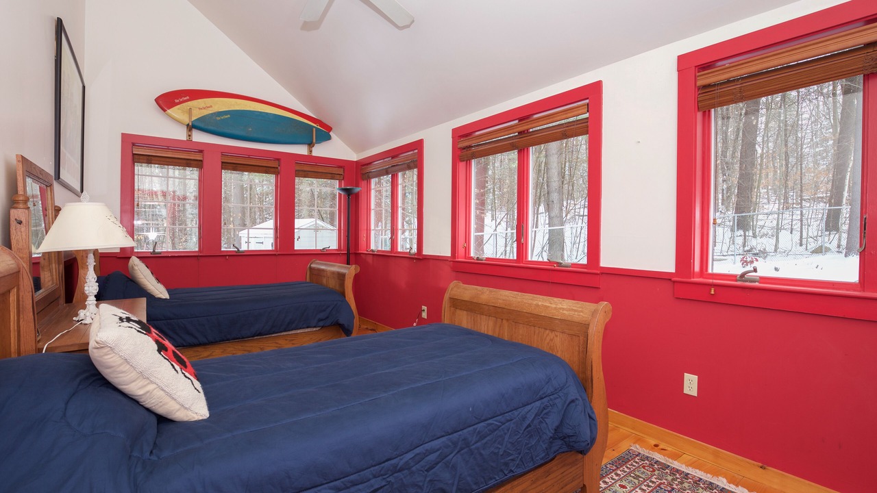 Photo of Others in Jamaica