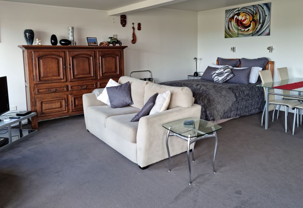 Photo of Livingroom in Tamaterau