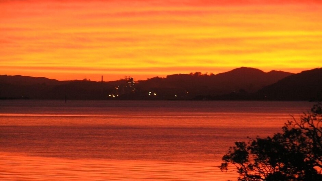 Photo of Others in Tamaterau