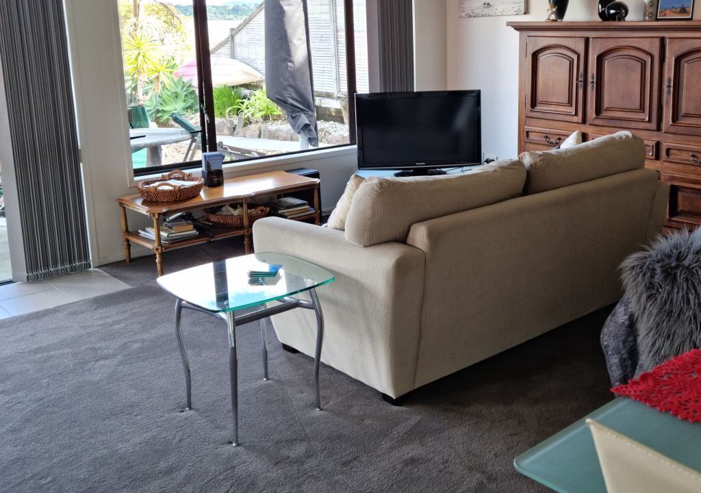 Photo of Livingroom in Tamaterau