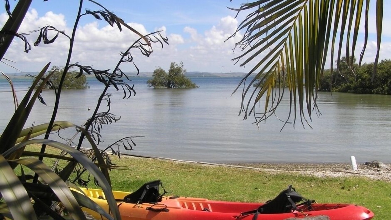 Photo of Others in Tamaterau