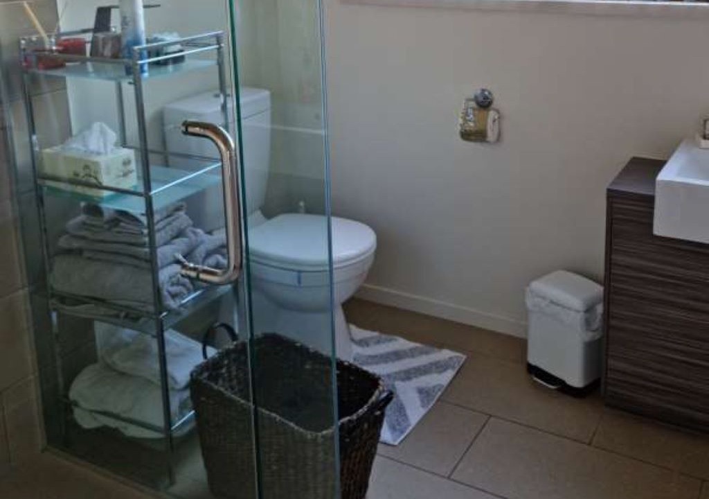 Photo of Bathroom in Tamaterau