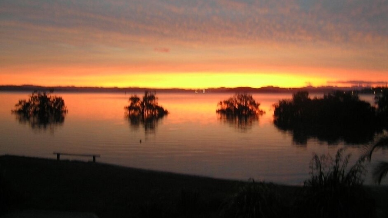 Photo of Others in Tamaterau