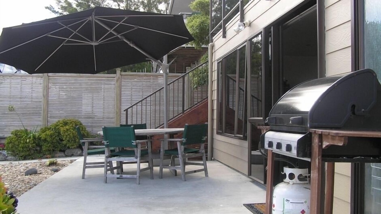 Photo of Others in Tamaterau