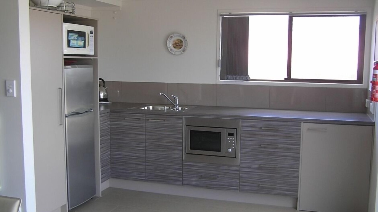 Photo of Others in Tamaterau