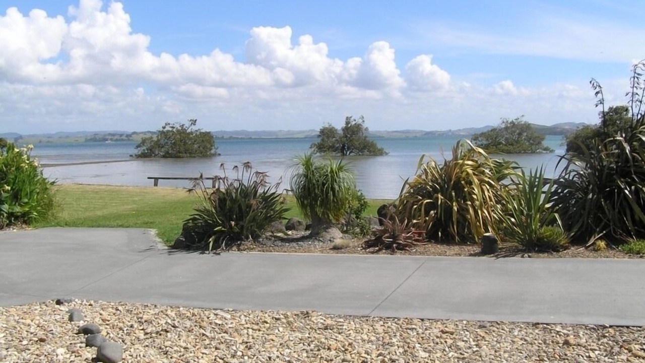 Photo of Others in Tamaterau