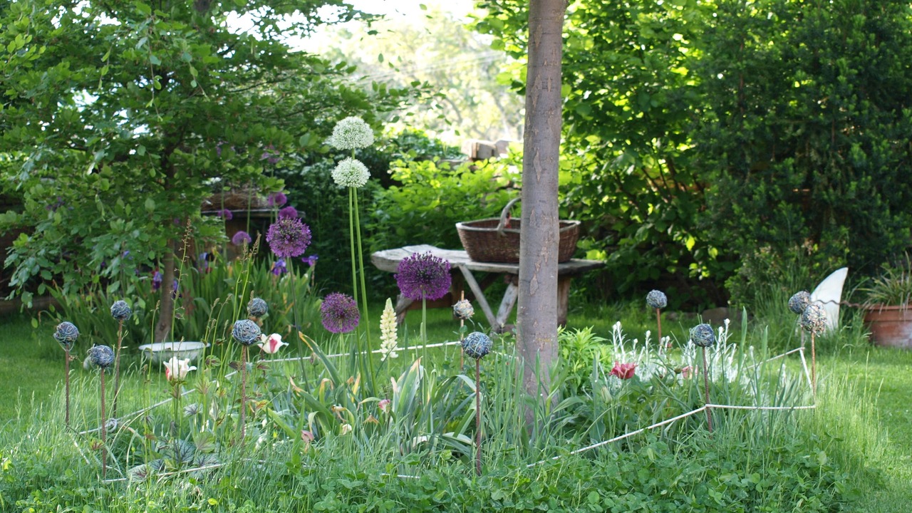 Photo of Outdoor in Ulle
