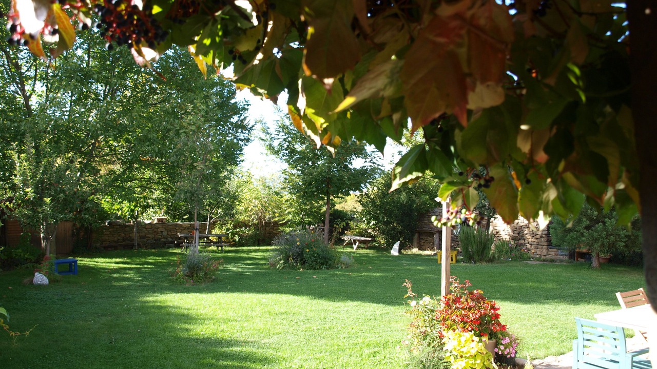 Photo of Outdoor in Ulle